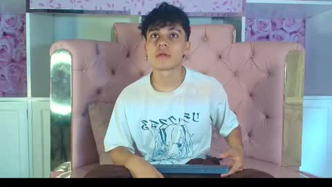 Snapshot of cutenaked_ chatting on 02-13-26, 12:56 cutenaked_ online show from 02-13-26, 12:56