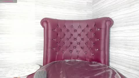 Snapshot of cutenaked_ chatting on 03-13-26, 11:06 cutenaked_ online show from 03-13-26, 11:06