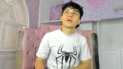 Snapshot of cutenaked_ chatting on 03-19-26, 11:25 cutenaked_ online show from 03-19-26, 11:25