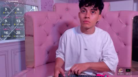 Snapshot of cutenaked_ chatting on 03-20-26, 11:37 cutenaked_ online show from 03-20-26, 11:37