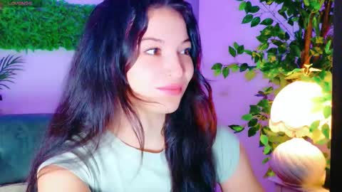 cuteness__girl online show from 10-16-25, 06:36