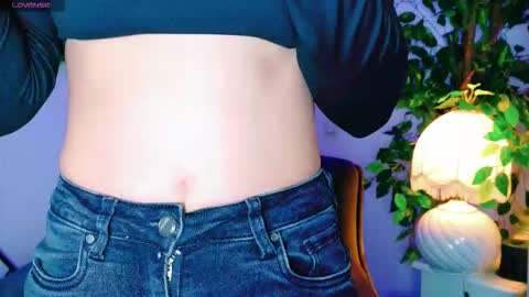 cuteness__girl online show from 10-28-25, 07:01