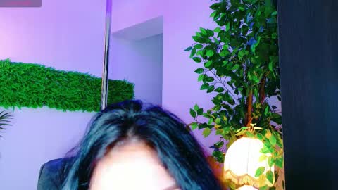 cuteness__girl online show from 10-29-25, 06:48