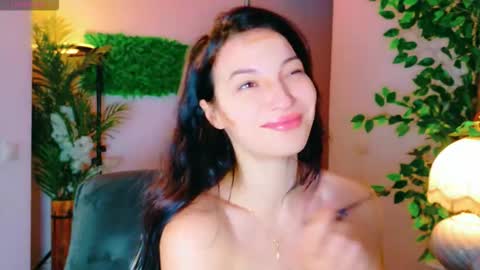 cuteness__girl online show from 10-30-25, 07:21