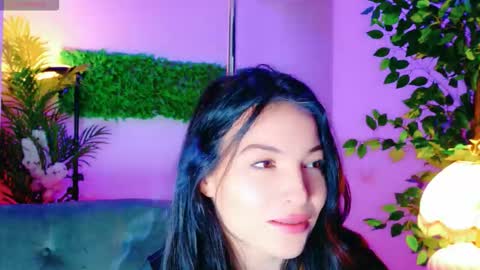 cuteness__girl online show from 11-06-25, 07:09