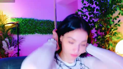 cuteness__girl online show from 11-15-25, 08:55