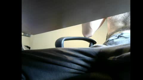 Snapshot of cutepatoots chatting on 05-03-26, 11:16 El online show from 05-03-26, 11:16