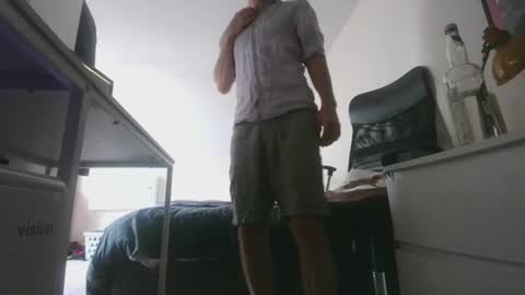Snapshot of cutepatoots chatting on 06-20-26, 03:04 El online show from 06-20-26, 03:04