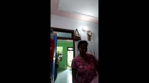 Snapshot of cutepayel chatting on 05-06-26, 04:52 cutepayel online show from 05-06-26, 04:52