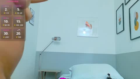 cutepetitee online show from 09-13-25, 07:46