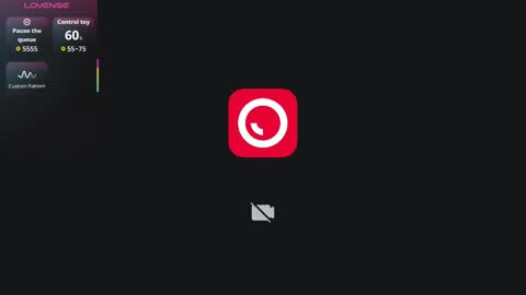 cutepetitee online show from 10-18-25, 06:41