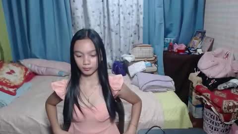 cutepinay_kera online show from 05-10-26, 11:59