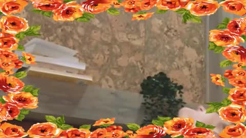 Kim online show from 02-13-26, 01:29