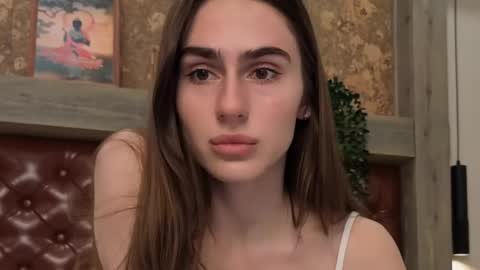 Kim online show from 04-11-26, 11:58