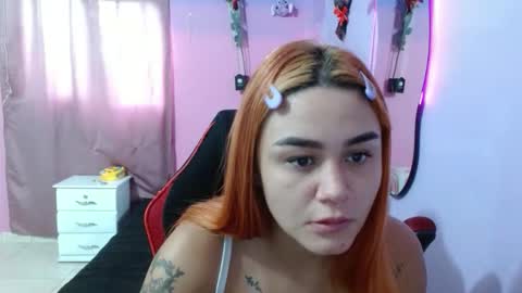 Snapshot of cuterouss chatting on 02-08-26, 06:00 cuterouss online show from 02-08-26, 06:00