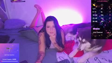 cutesarah_10 online show from 03-15-26, 08:48