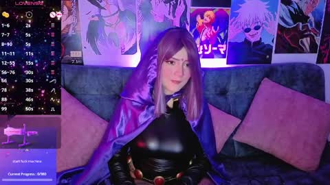 cutesarah_10 online show from 04-03-26, 12:41