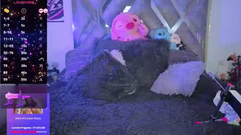 Snapshot of cutesarah_10 chatting on 07-01-26, 11:59 cutesarah_10 online show from 07-01-26, 11:59