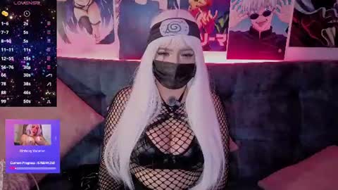 Snapshot of cutesarah_10 chatting on 07-26-26, 02:09 cutesarah_10 online show from 07-26-26, 02:09