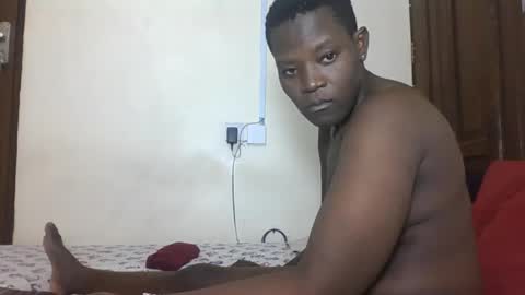 Snapshot of cutesexyblackass chatting on 03-02-25, 05:58 Nelly online show from 03-02-25, 05:58