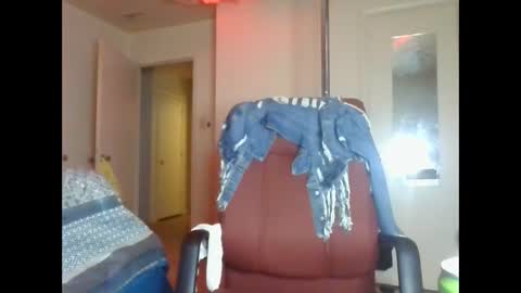 mary mack online show from 02-09-25, 09:37