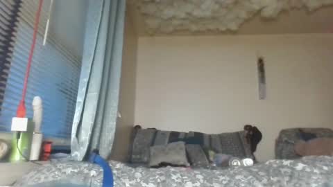 mary mack online show from 02-10-25, 11:34