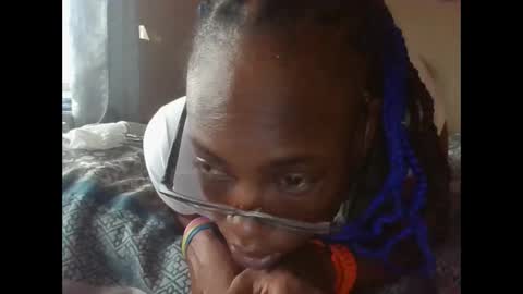 mary mack online show from 02-11-25, 03:18