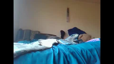 mary mack online show from 02-14-25, 03:47