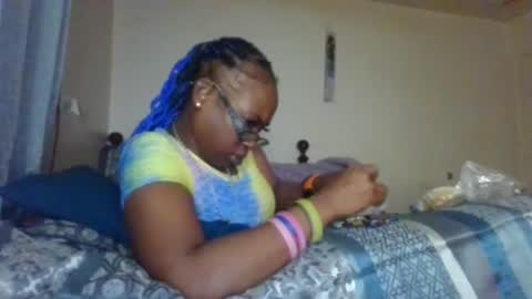 mary mack online show from 02-16-25, 05:59