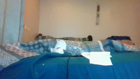 mary mack online show from 02-21-25, 04:07