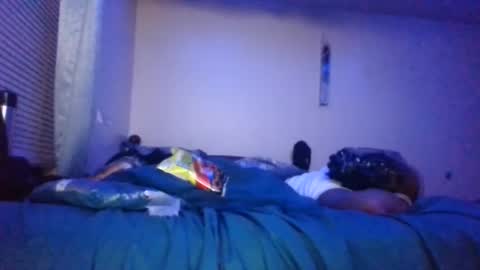 mary mack online show from 02-27-25, 05:56