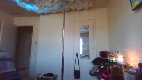 mary mack online show from 02-28-25, 06:52