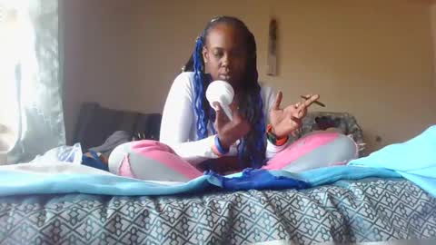 mary mack online show from 03-04-25, 03:59