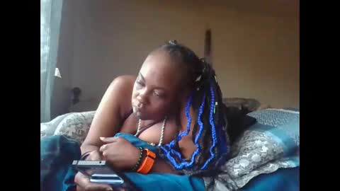 mary mack online show from 03-05-25, 02:56