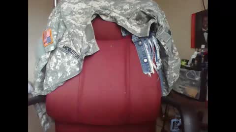 mary mack online show from 03-05-25, 06:23