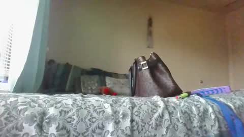 mary mack online show from 03-09-25, 09:46