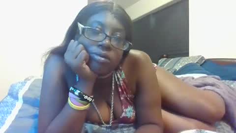 mary mack online show from 09-18-25, 01:18