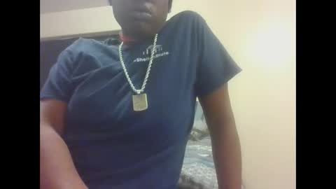 mary mack online show from 10-04-25, 03:43