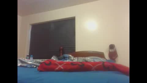 mary mack online show from 10-06-25, 12:57