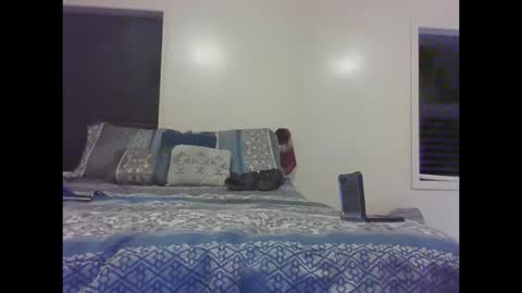 mary mack online show from 10-17-25, 04:09