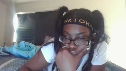 mary mack online show from 11-05-25, 07:03