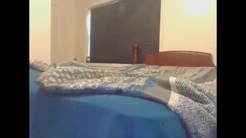 mary mack online show from 11-06-25, 03:24