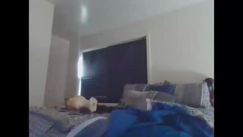 mary mack online show from 11-09-25, 06:28