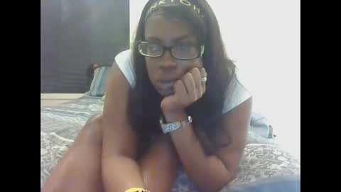 mary mack online show from 11-12-25, 03:34