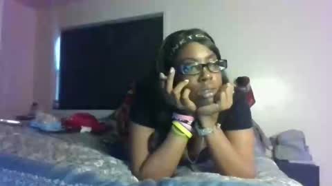 mary mack online show from 11-13-25, 03:38