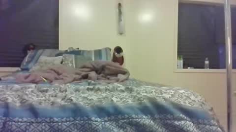 mary mack online show from 12-02-25, 10:38