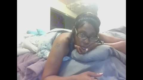 mary mack online show from 05-02-26, 10:59