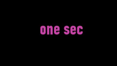 Sofi online show from 10-20-25, 06:41