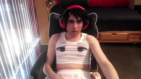 cutest_princess online show from 04-02-26, 05:10