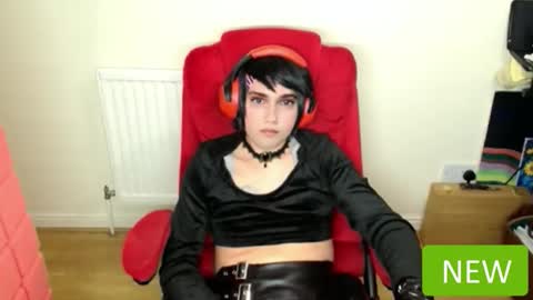 Snapshot of cutest_princess chatting on 06-09-26, 10:32 cutest_princess online show from 06-09-26, 10:32